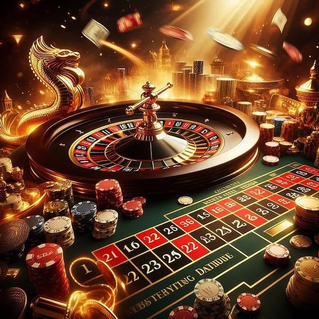 Tampilan layar perangkat mobile dengan game slot online hautogel