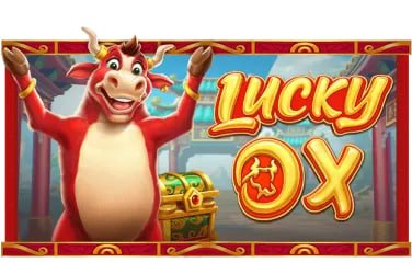 Layar perangkat mobile yang menampilkan halaman utama hautogel dengan konten sportsbook dan kasino